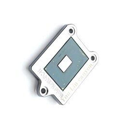 Modified_Laptop_CPU_1