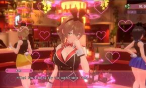 bunny_garden_steam_l_01