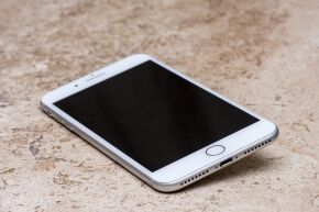 wireless-3192786_640