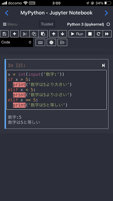 F9N71t7