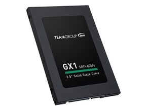 ssd-team-group-GX1-120GB_l_01