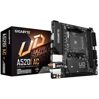 A520I_AC_1