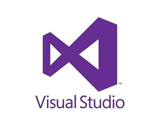 microsoft_visual_studio_2017_professional_l_01