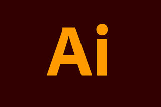 adobe_ai_l_01