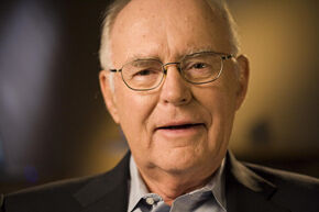 gordon-moore