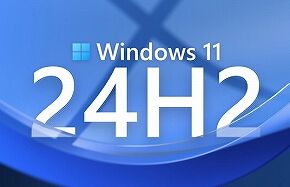 windows11_24h2_top_img_l_63