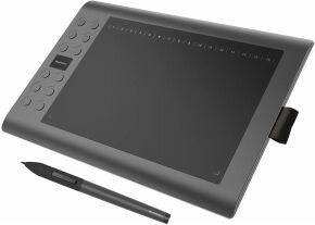 best_gaomon_tablets_for_drawing_art_l_01