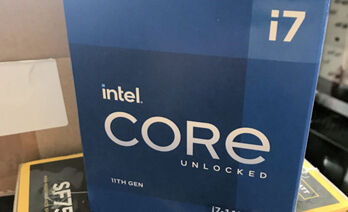 Intel-Core-i7-11700K-CPU-2-700x426_R