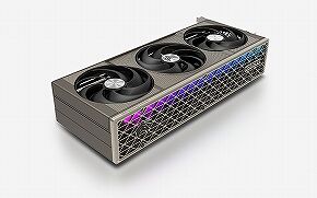 rx9070xt_nitro_photo_c03_800x500