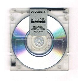 optical_disk_91792_R
