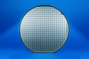 silicon_wafer_l_01