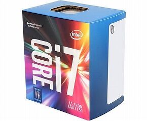intel_core_i7_7700_lga1151_l_34