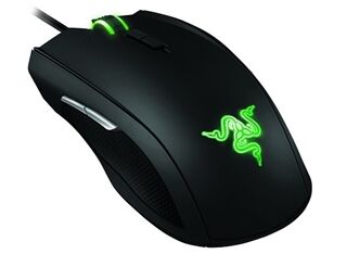 razer_pc_mosue_l_02