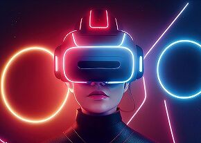 ゲームの進化はもう止まってしまったの？のサムネイル