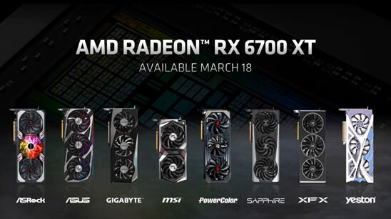 AMD-Radeon-RX-6700-XT_7_R