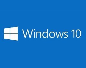 windows-10-logo-356704_l_57