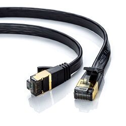 KB-T8FL-01BK_FT1X