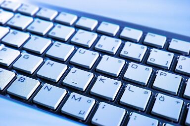 Us配列キーボードを使ってて不都合や不便だと思った事あったら教えてくれ 汎用型自作pcまとめ