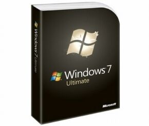 microsoft-windows-7-windows-7-ultimate-32-64-bit-full-pack_l_01