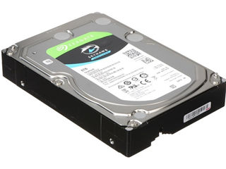 seagate_st8000vx0022_8tb_skyhawk_sata_iii_l_01