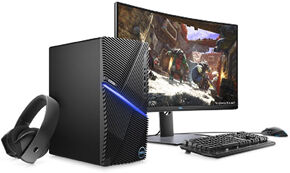 gaming_pc_2019_l_03