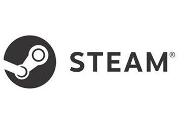 steam_logo