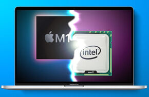 apple_vs_intel_l_01