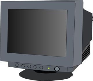 monitor-31241_1280