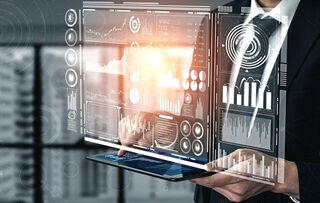 technology-g8b074b813_640