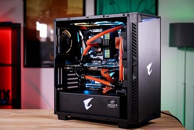 gaming-pc