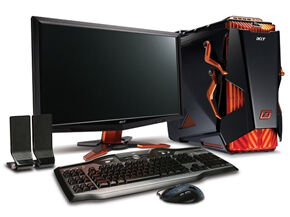 acer_gaming_desktop_computer_wallpapers_hd_l_01