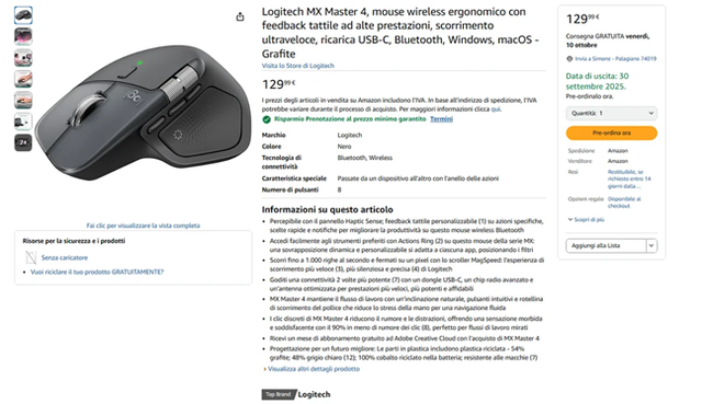 mx-master-4-page-up-on-amazon-it-v0-4ujrepv8psjf1