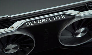 Nvidia-GeForce-RTX