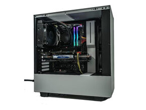 used_gaming_pc_379283