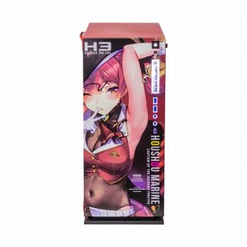 ELSA_GALUDA-D_ME_Front1_1200x1200