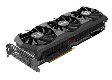 nvidia_zotac