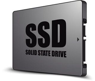ssd_logo_41003