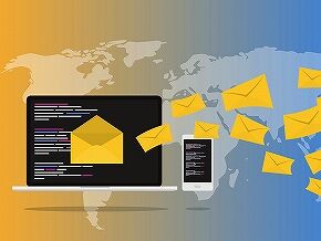 email-3249062_1280