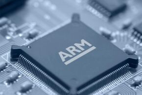 arm_gpu_l_08