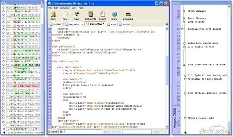 e-texteditor-65129-3
