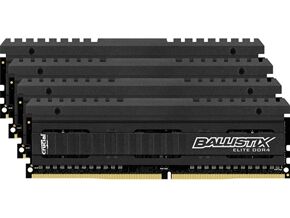 crucial_ddr4_2666hz_16gb_l_32