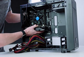 custom-computer-build_15