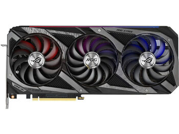 ASUS-GeForce-RTX-3090-24GB-ROG-STRIX-OC