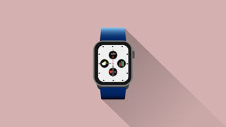 apple-gf4cf8764b_640