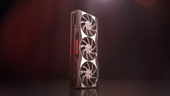 amd_radeon_6000