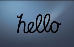 helloSystem_l_01