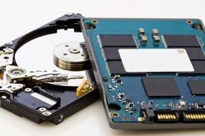 ssd_vs_hdd_whats_the_difference_l_02