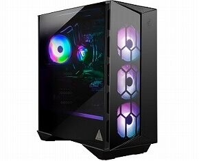msi_aegis_rs_11td_203us_gaming_l_64
