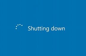 windows-shutdown-bypass-updates_l_01
