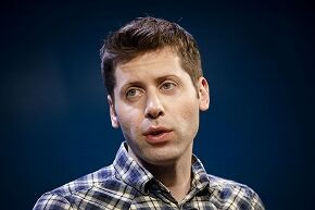 OpenAI-CEO-Sam-Altman_l_01